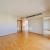 Private Garden | Study Room | VACANT