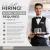 Waiter / Waitress Required in Dubai