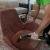 Dubai Sofa Cleaning