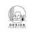 Buy Our WonderFul designs of Furniture