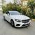 Mercedes E300 AMG 2017