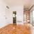 Corner Unit | Fully Upgraded | 2Bed+Study