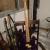 Ibanez roadster bass