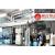 Multilines Electromechanical LLC` Sheikh Zayed Road
