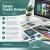 Senior Graphic Designer Required in Dubai