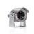 ATEX Explosion Proof Mini IR Camera for Manufacturing