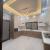 LIVING ROOM CEILING DESIGN WORK COMPANY DUBAI