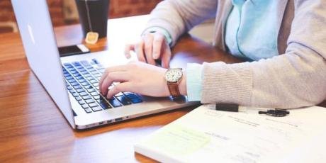 HR Advisor in UAE