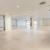 Fitted Showroom | Main Road View | Multiple Chqs