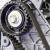 Car Timing Belts Suppliers in UAE