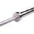Best of Barbell from manufacturer in UAE