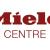 Miele Official Service Center Dubai City √ 0561053802