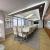 FULL FLOOR | UNBEATABLE PRICE