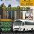 Sharjah to DIP, Motor city, IMPZ, JVC 055 5656254