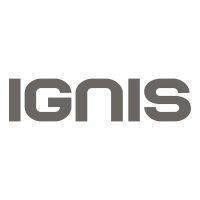 IGNIS Appliance Fixing Ajman √ 0561053802