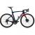 2022 PINARELLO DOGMA F12 X-LIGHT DURA ACE DI2 ROAD BIKE (WORLDRACYCLES)