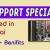 IT Support Specialist Required in Dubai