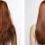 Hair Care Tips and Products for Lustre Hair
