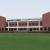 Arab Unity School