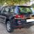 2008 Volkswagen Touareg 3.6L,v6 GCC 153KMS 050_388_0838