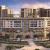 Parkside Apartments At Town Square - Dubai - Miva.ae