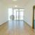 Kitchen Appliances | Ready to Move | High Floor