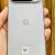 Google pixel 9pro XL 1sim 1esim 16ram 128gb