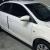 Toyota Yaris 2017