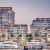 Seascape At Rashid Yachts & Marina by Emaar- Miva.ae