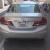 Honda Civice 2013 For Sale