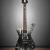 RARE Ibanez ICHRG2 Electric Guitar – Limited Edition