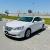 LEXUS ES 350 model 2011