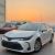 2020 Toyota Corolla XLI gcc