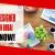 GRAPHIC DESIGNER REQUIRED IN DUBAI