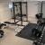Build a Home Gym Equipment from Manufacturer in Dubai