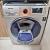 Samsung 8KG Washing 6KG Dryer Full Automatic Washing Machine