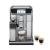 delonghi service center Abu Dhabi / call now 0542234846