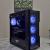Brand New Ryzen 7 7700X + RTX 5070 Gaming PC