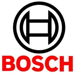 Bosch Official Service Center Sharjah 0564211601