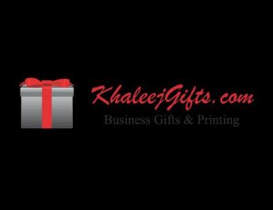 Khaleej Gifts & Printing