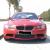BMW M3 2013 Full BMW Service History