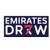Emirates Draw For A Better Tomorrow