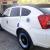 dodge caliber urgent sale model 2011 mulkiya 1years 4 cylinder km contact