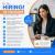 HR Manager Required in Dubai