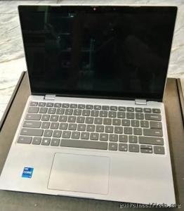 Dell Latitude 3330 x360 Touch