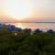 Best Beach Resorts in Dubai | Luxury Stay in Dubai