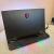 Gaming Laptop MSI Titan GT77HX