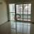 1BR Apartment for Rent in Zen Tower, Dubai Marina | Low Floor, Bright Unit