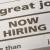 Project Manager / Scrum Master – Data & Analytics