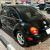 Immaculately Clean Volkswagen Beetle .0L Japanese Specs